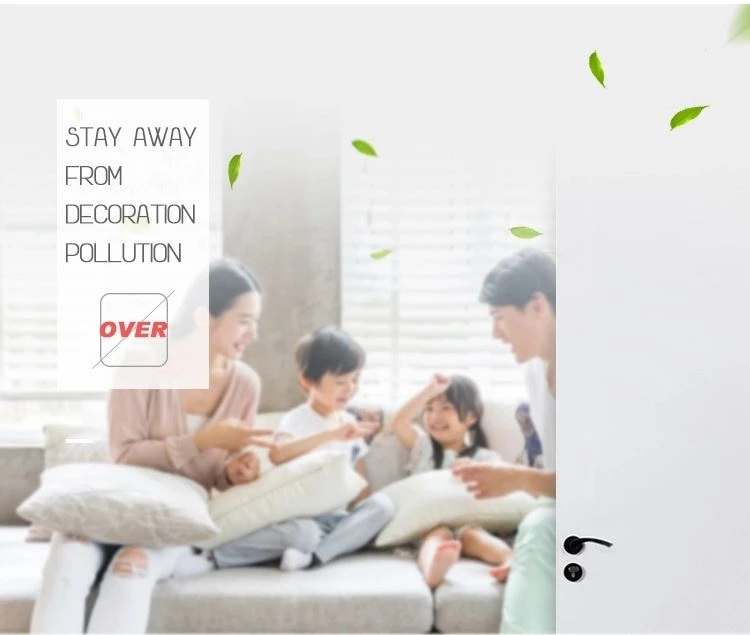 HTB1dYzMUCzqK1RjSZPcq6zTepXa1_.webp.jpg